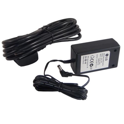 Nguồn PoE cho Điện thoại Ericsson-LG LIP-ADPT